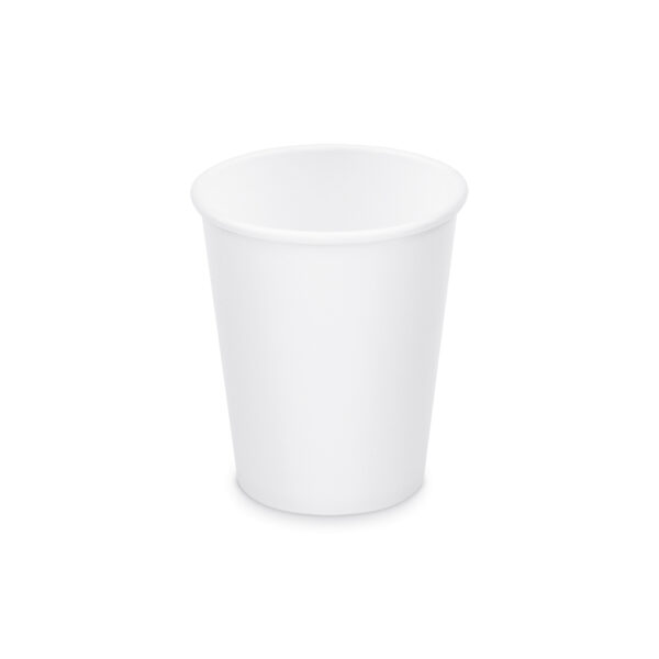Papírový kelímek 280 ml