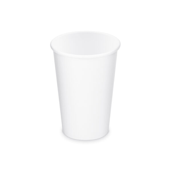 Papírový kelímek 330 ml