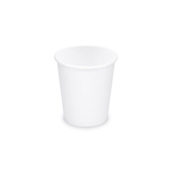 Papírový kelímek 200 ml