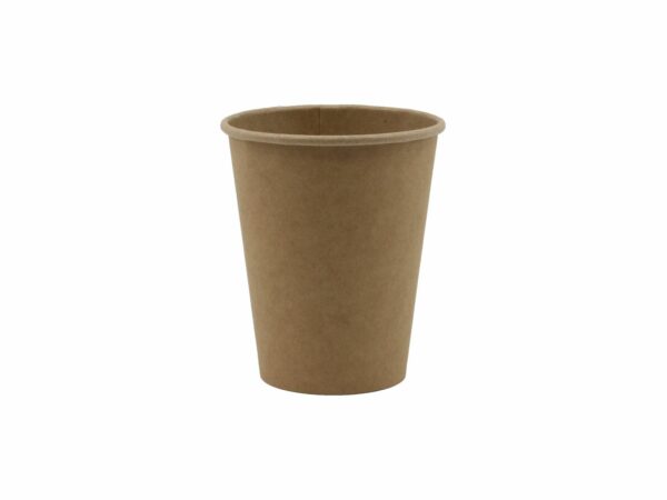 Papírový kelímek 180 ml