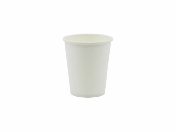 Papírový kelímek 150 ml
