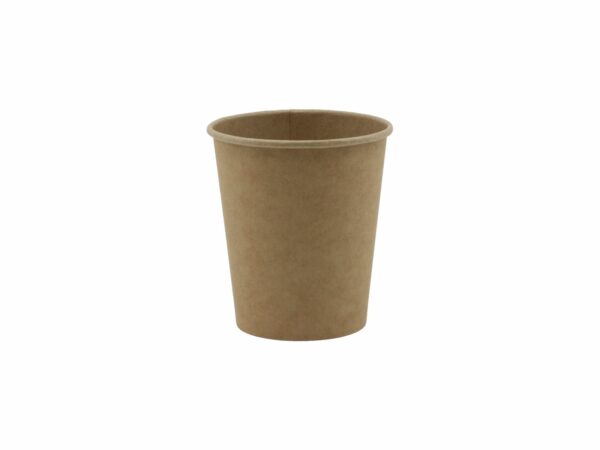 Papírový kelímek 280 ml