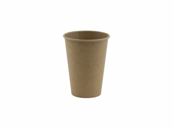 Papírový kelímek 300 ml