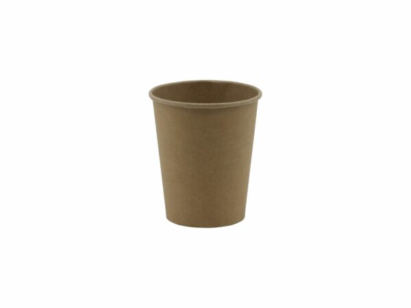 Papírový kelímek 150 ml
