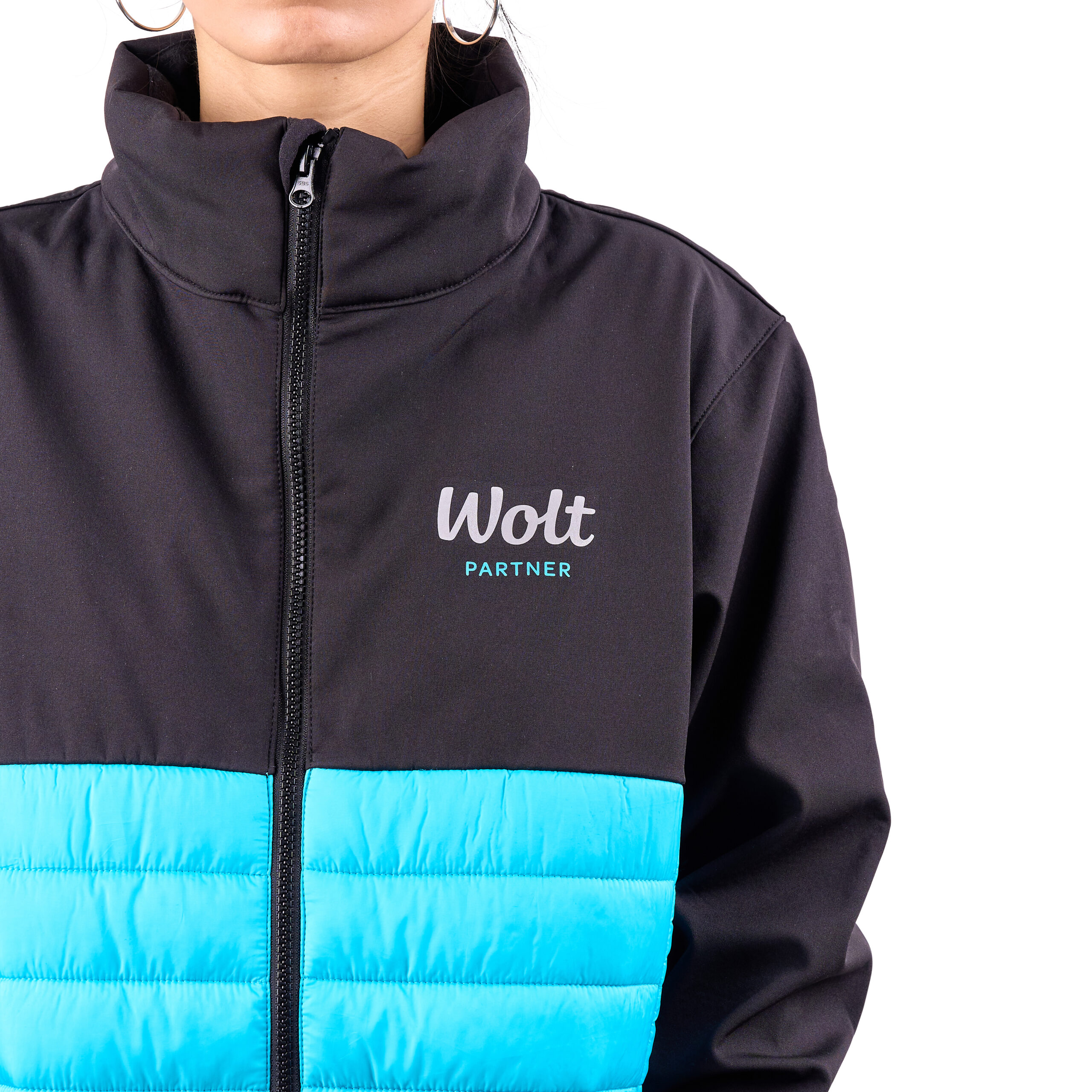 Medium Innenjacken - Image 4