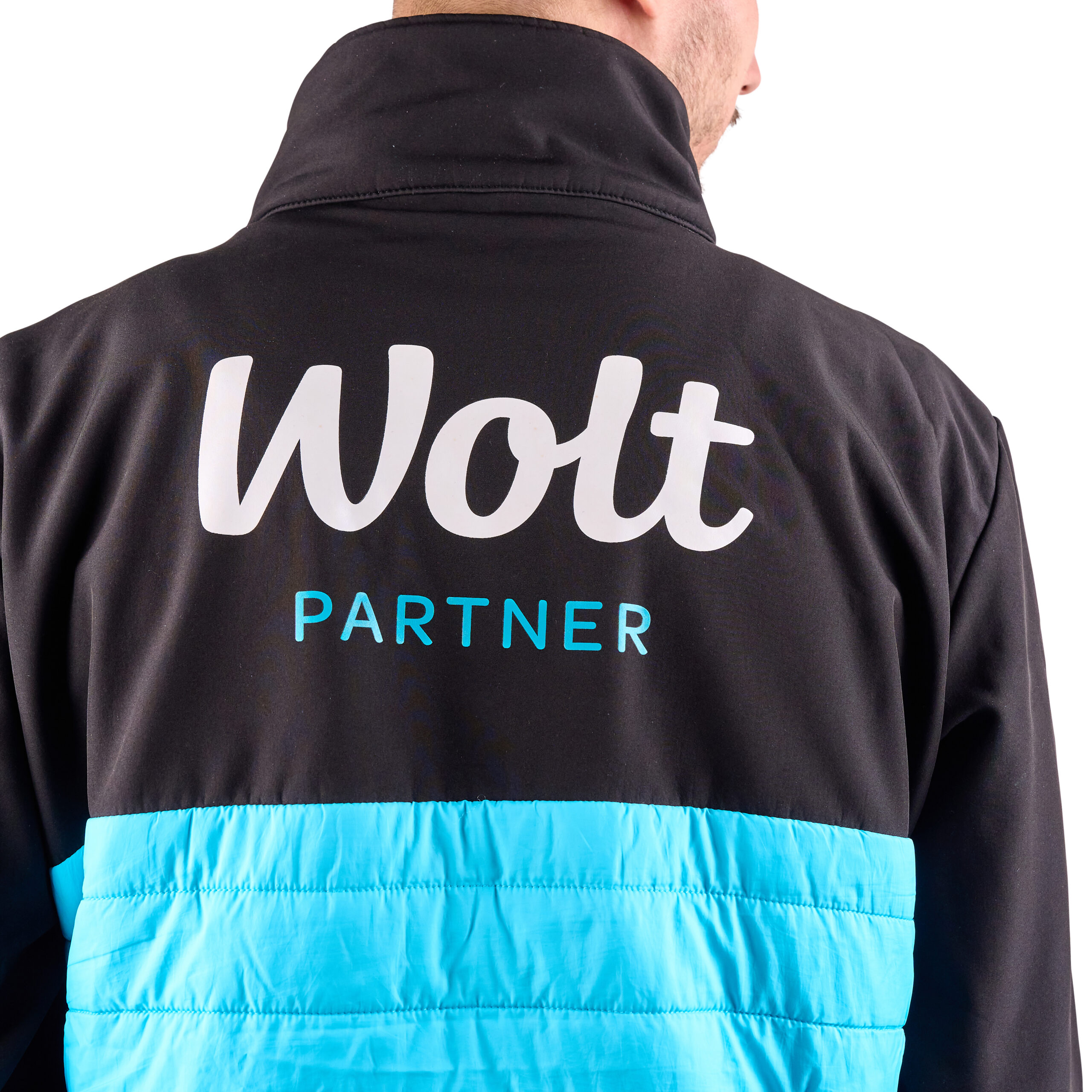 Medium Innenjacken - Image 5