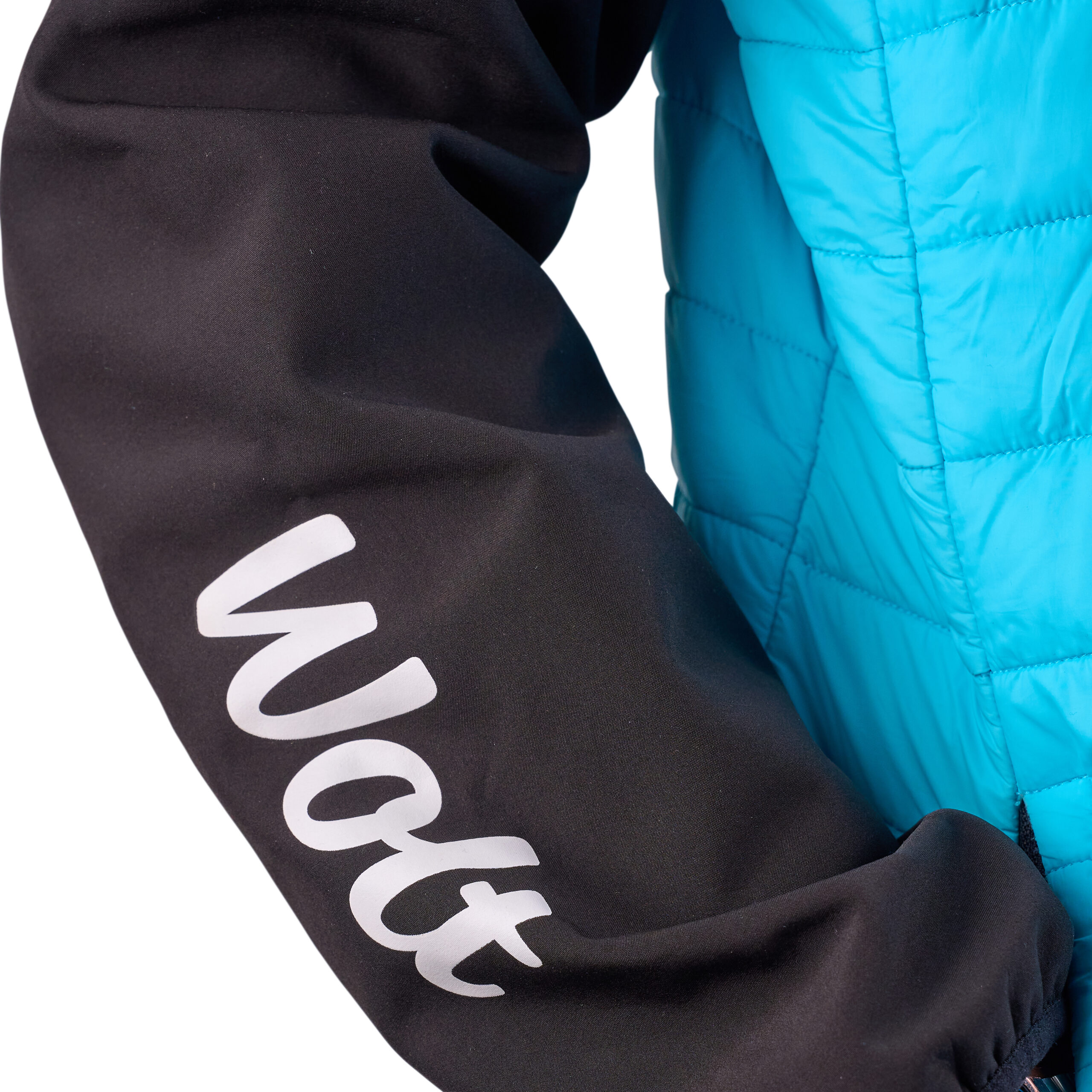 Medium Innenjacken - Image 8