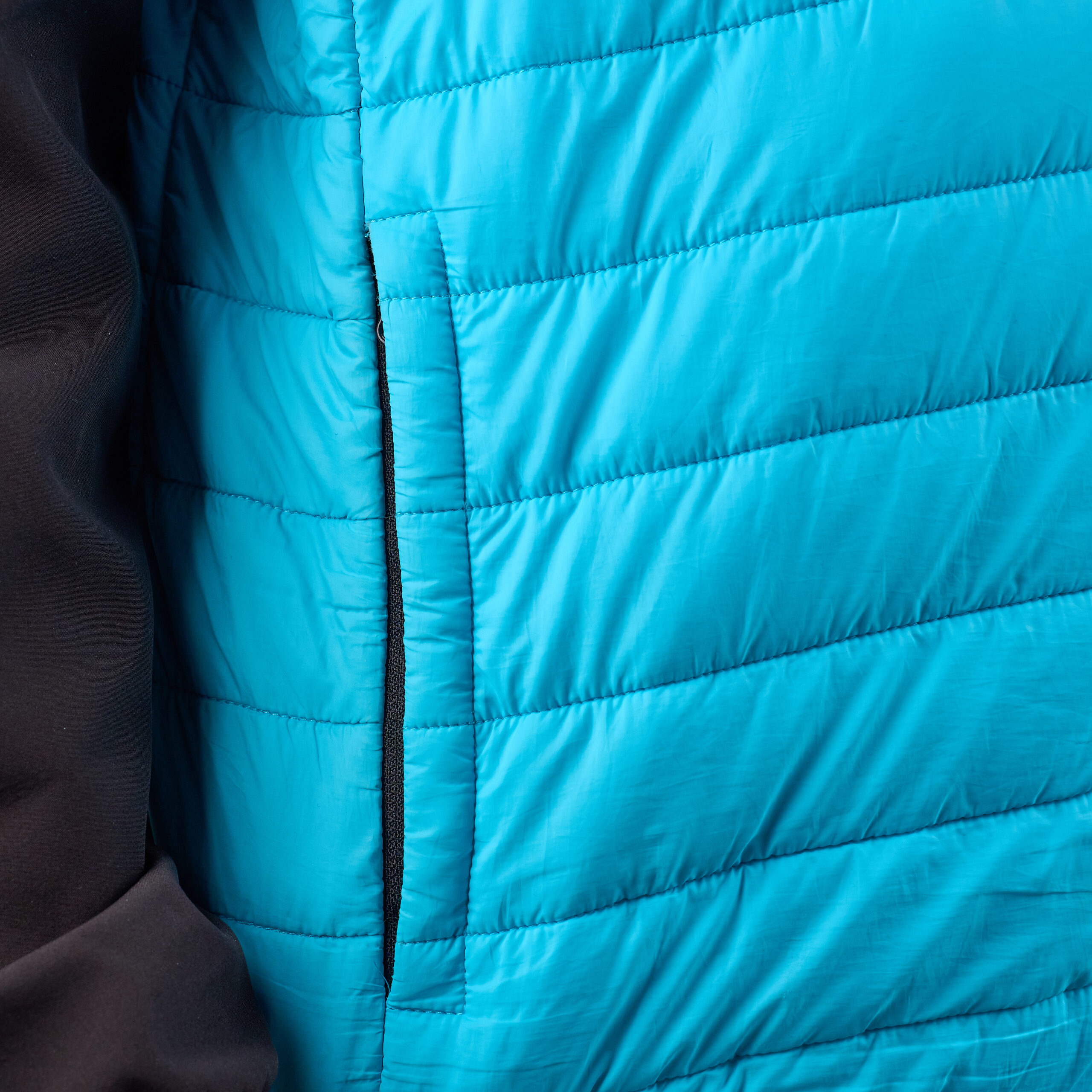 Medium Innenjacken - Image 9