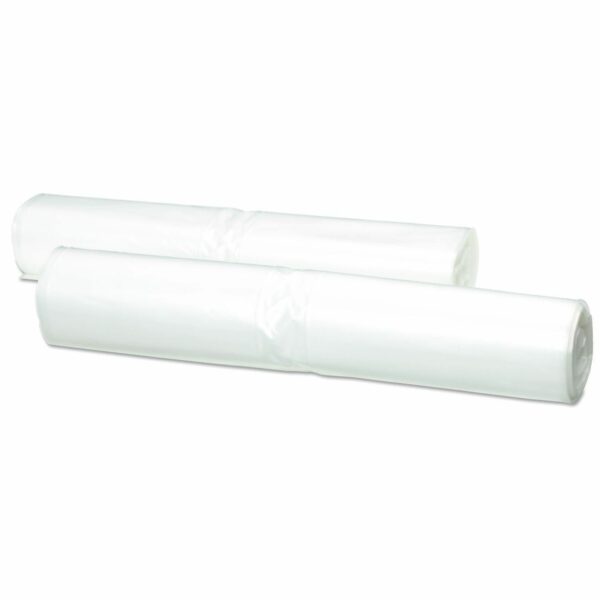 Affaldspose Tork 50 ltr til Affaldsspand Tork 34x90 cm 25 stk.