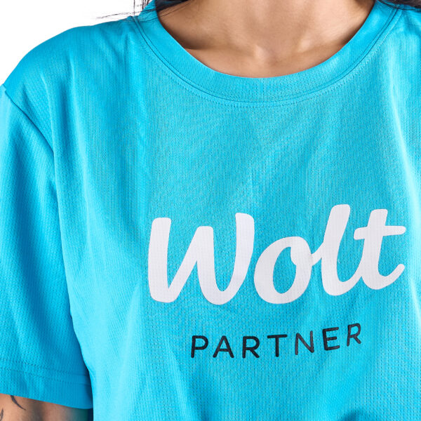 T-shirt - Image 2
