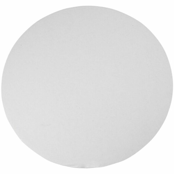 Pizzarondel Ø30 cm Pap