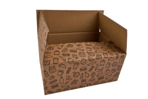 Venue Onboarding Transport Box_Big