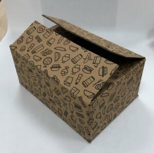Venue Onboarding Transport Box_Small