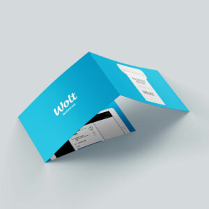 Printer Set-Up Manual