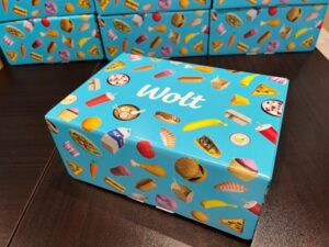 Onboarding kit 1