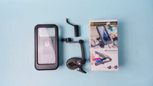 Držalo za telefon 360