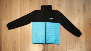 Inner Jacket Medium