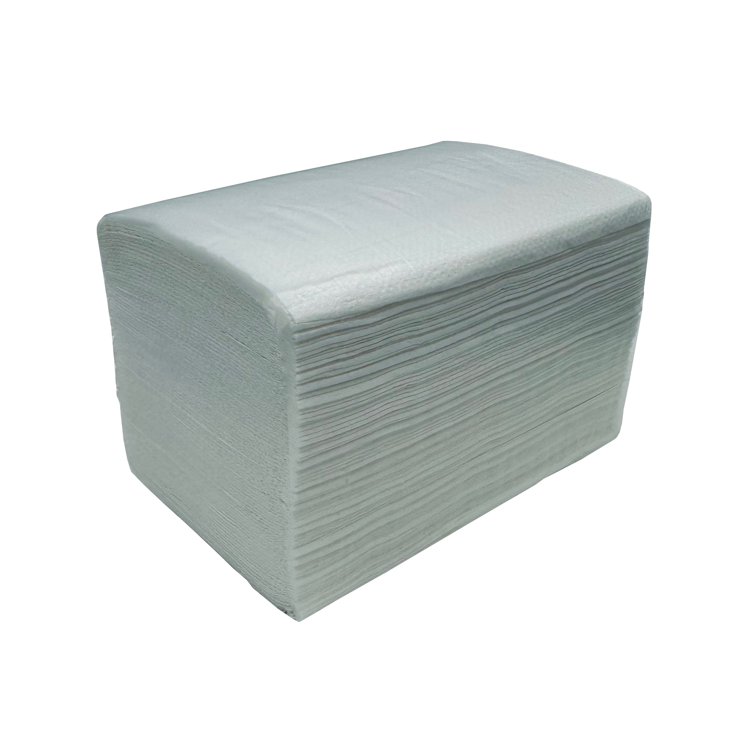 TableSMART adagolós szalvéta,fehér, 2 réteg, 21x16,5 cm, 24x160 lap/krt