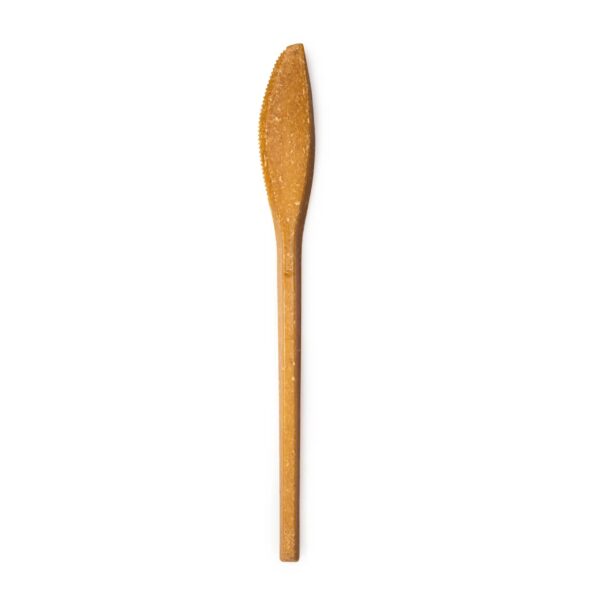 Többször használható BIO kés - WPC -180 mm
