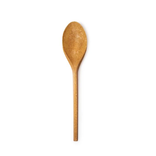 Többször használható BIO kanál - WPC -180 mm