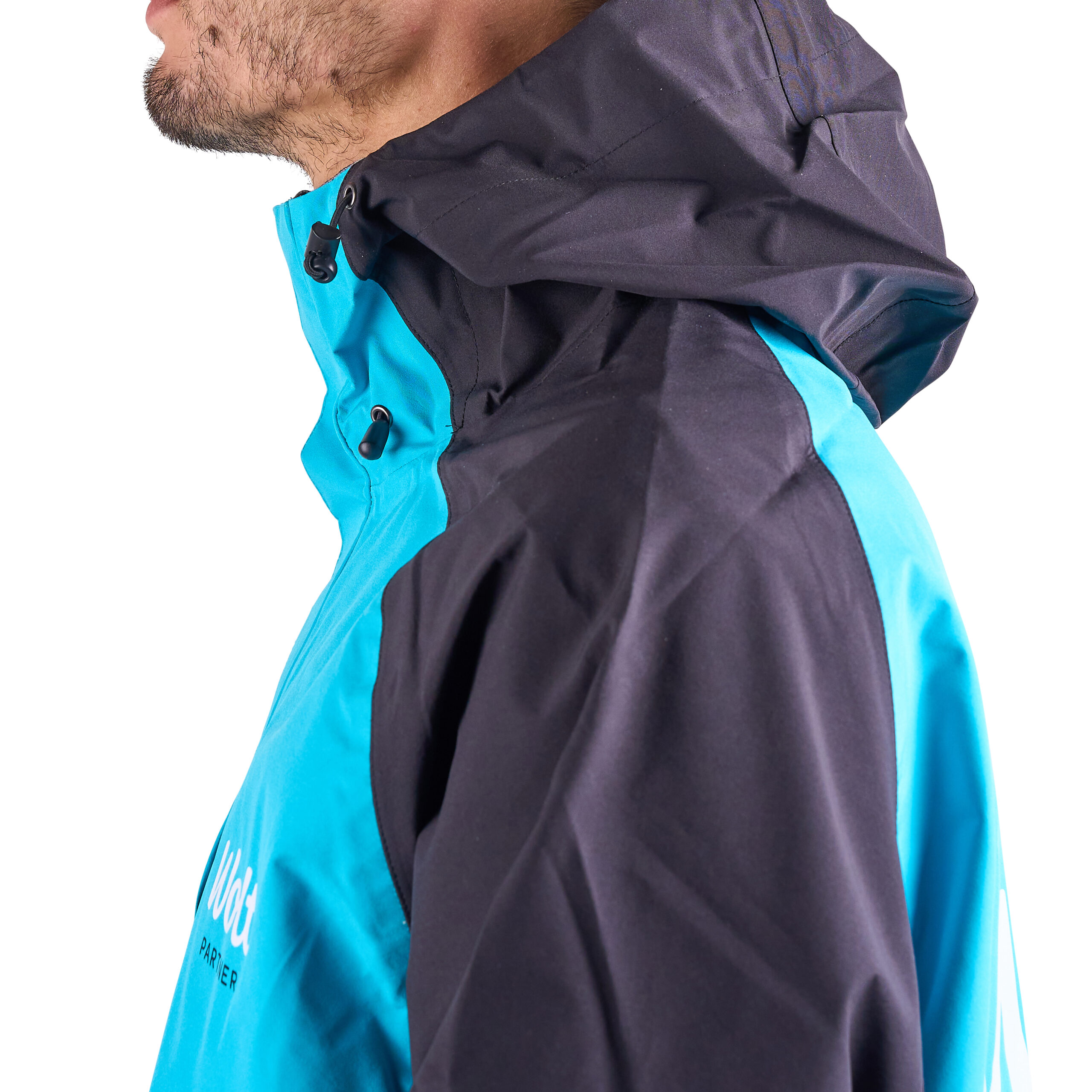 Куртка Wolt - Image 5