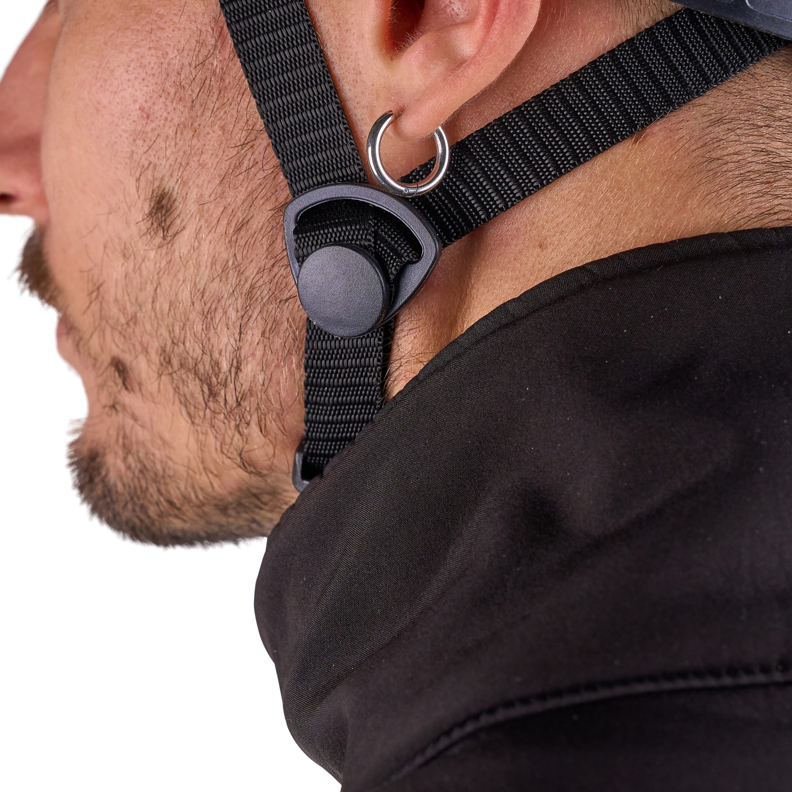 Шлем велосипедный - Image 5