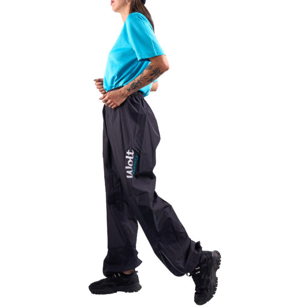 Regenhose - Image 3