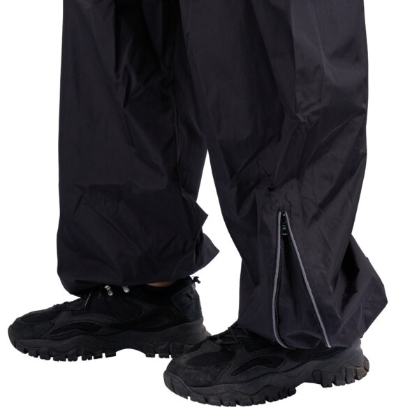 Regenhose - Image 4