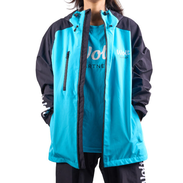 Sommerjacke - Image 2