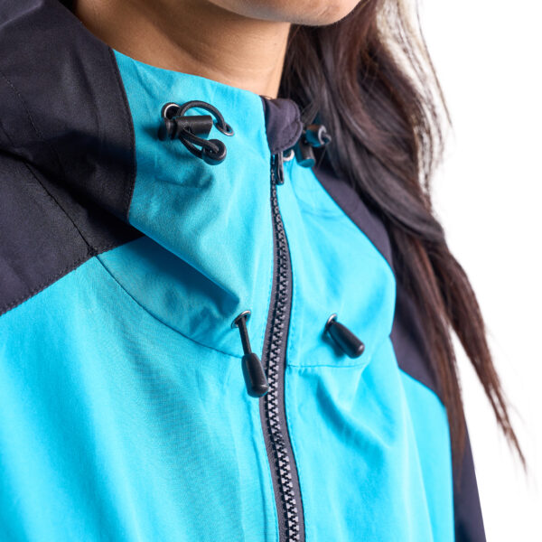 Sommerjacke - Image 5