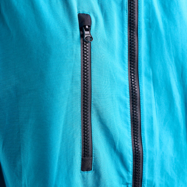 Sommerjacke - Image 6