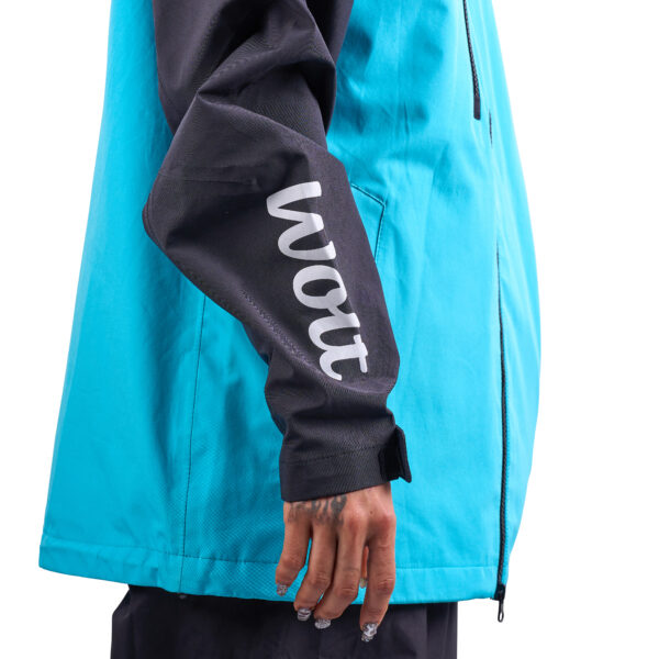 Sommerjacke - Image 8