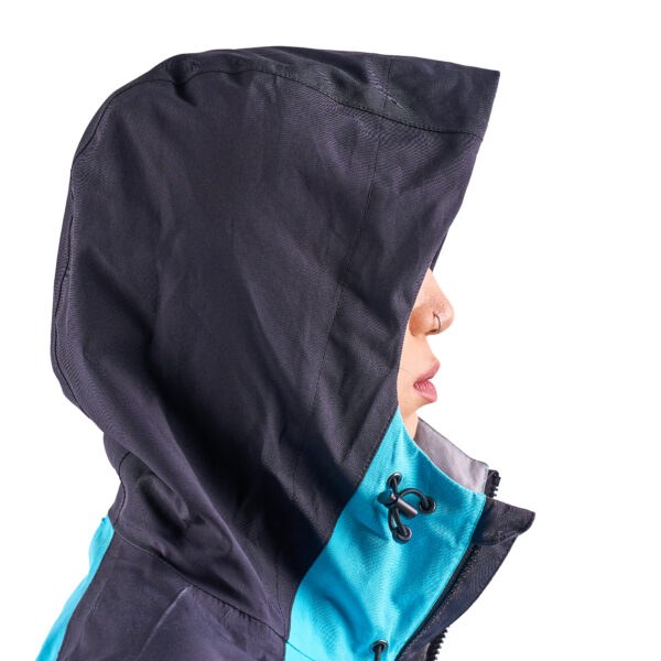 Sommerjacke - Image 9