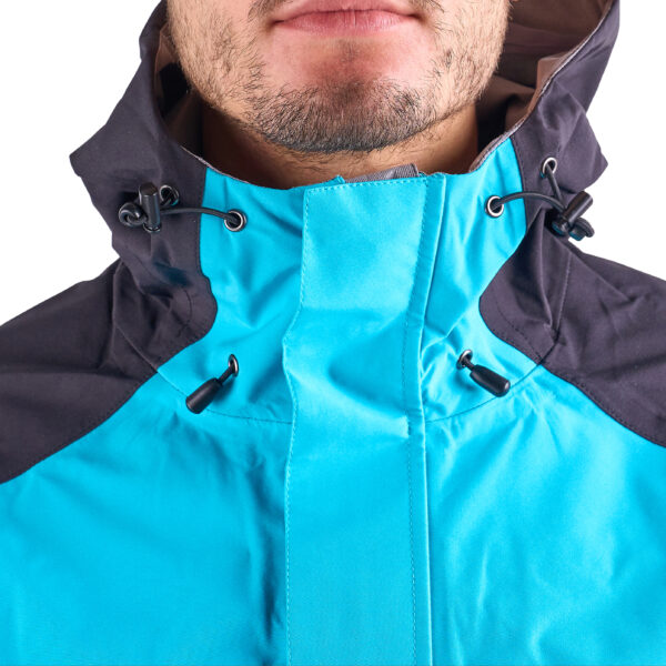 Wolt Jacke - Image 4