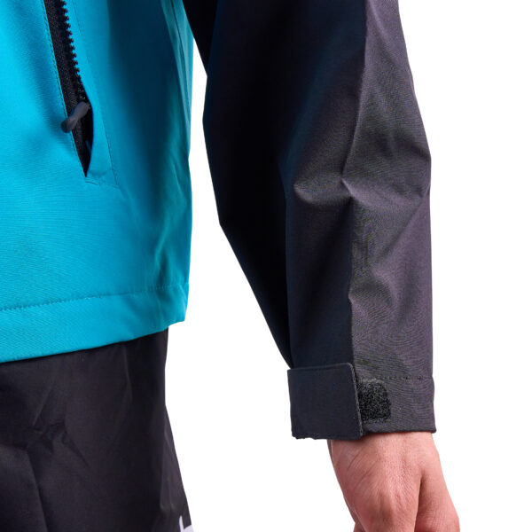 Wolt Jacke - Image 6
