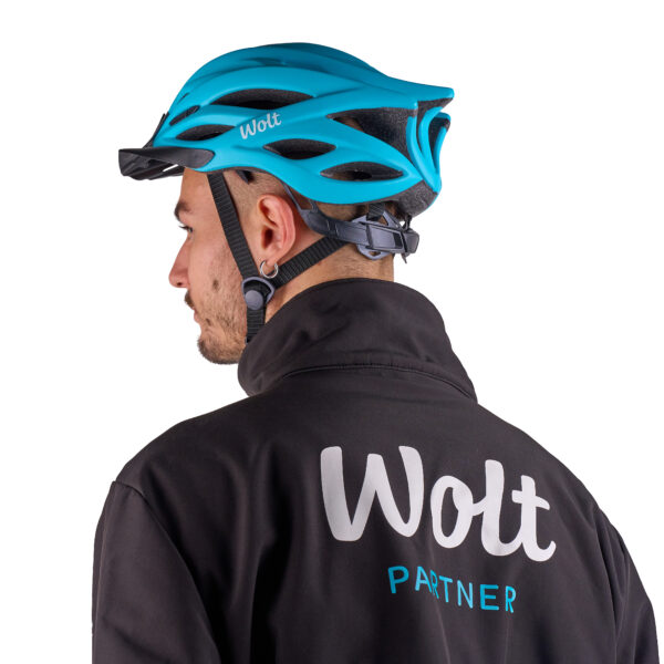 Fahrradhelm - Image 3