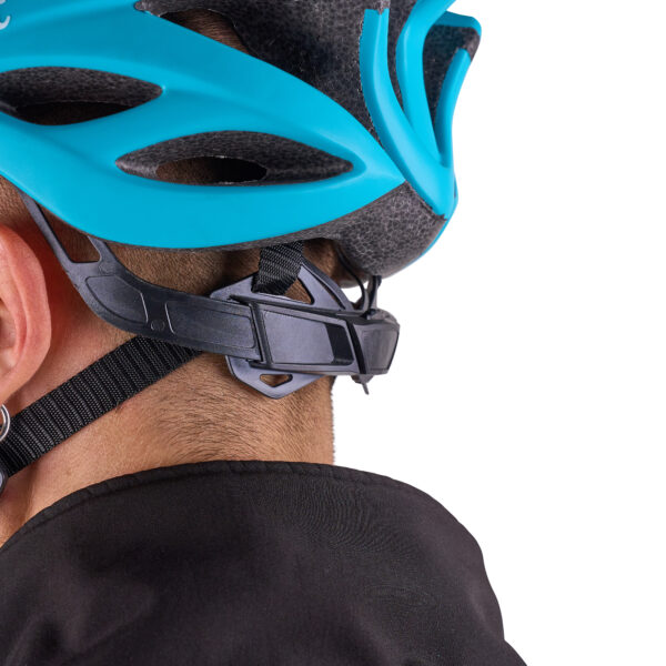 Fahrradhelm - Image 4
