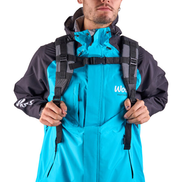 Fahrradtasche - Image 2