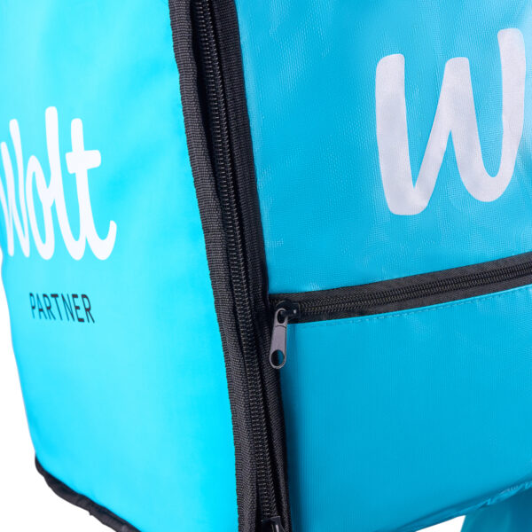 Fahrradtasche - Image 8