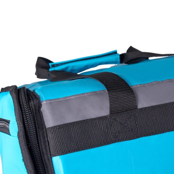 Fahrradtasche - Image 7