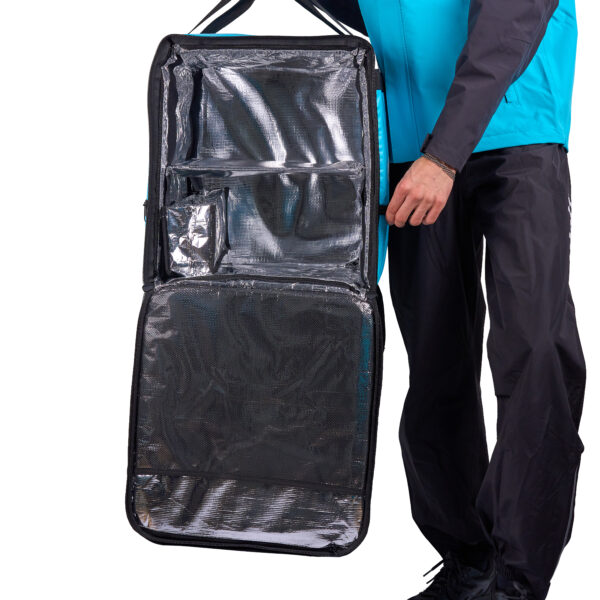 Fahrradtasche - Image 9