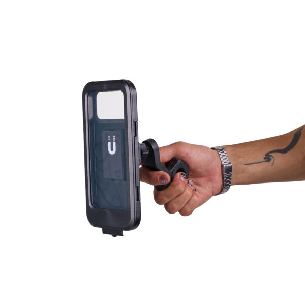 Telefonhalter 360 - Image 2