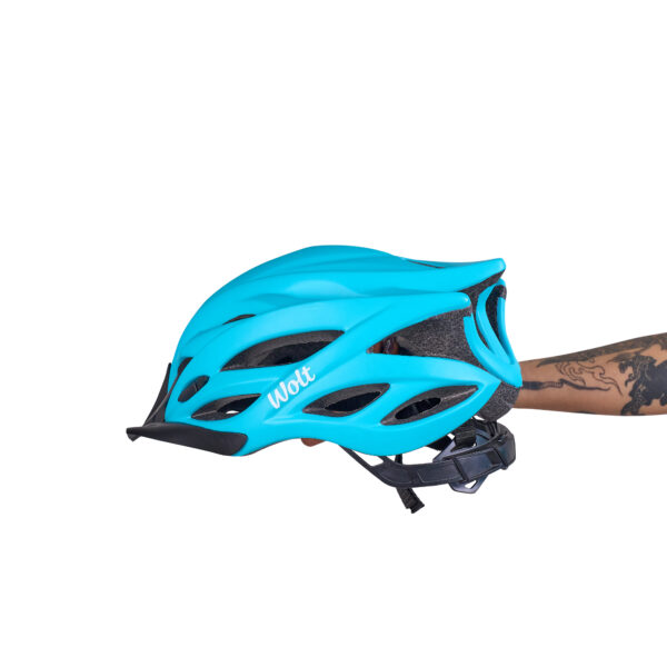 Fahrradhelm - Image 7