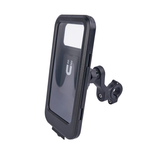 Telefonhalter 360 - Image 3