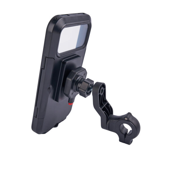 Telefonhalter 360 - Image 4