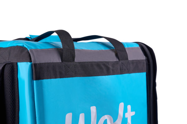 Fahrradtasche - Image 11