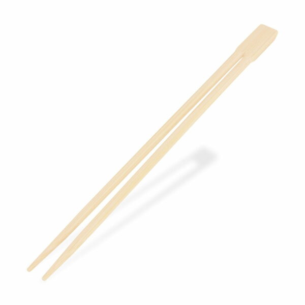 Pałeczki, pojedynczo pakowane - 21 cm (paczka 50 szt.)