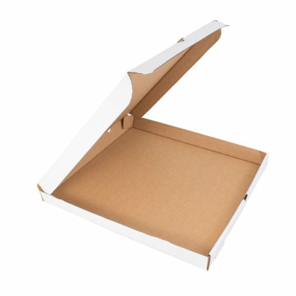 Opakowanie na pizzę fi 35 cm (paczka 100 szt.)