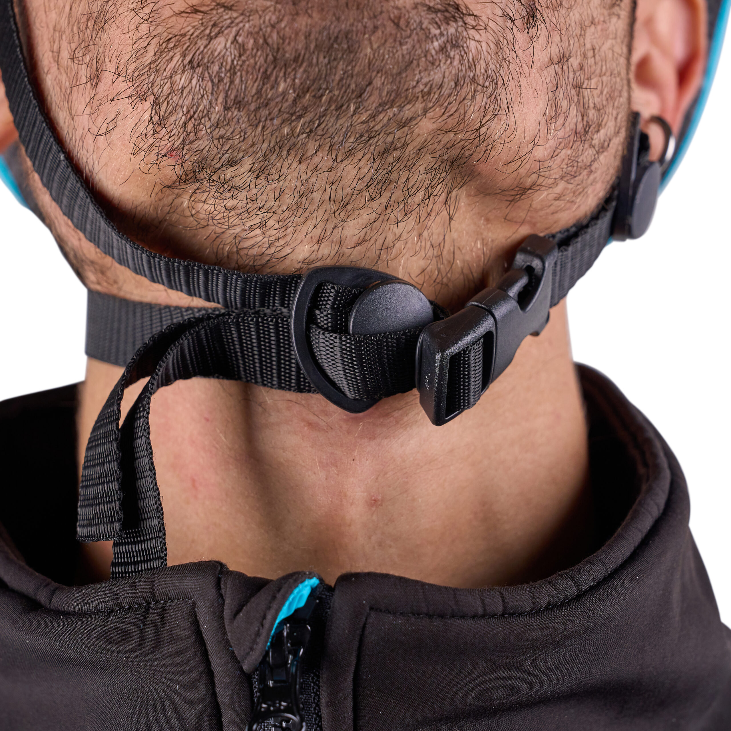 Kask rowerowy - obrazek 6