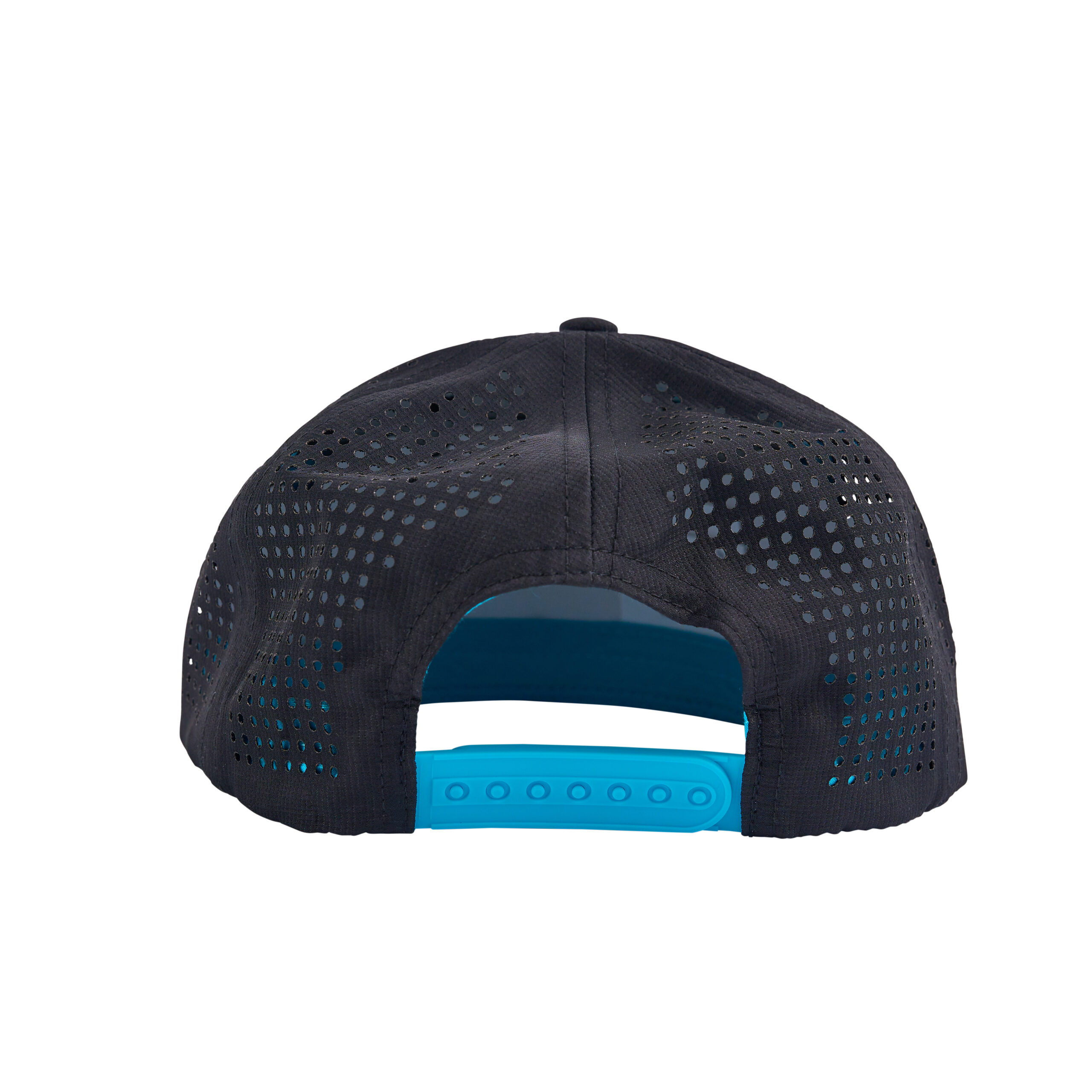 Czapka z daszkiem - obrazek 4